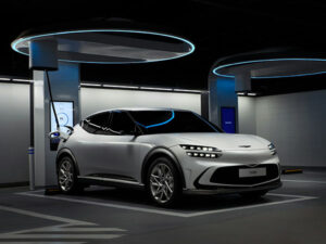 coventry electric cars, tesla, nissan, chevrolet, about evs 