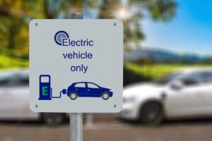 electric vehicle repair service coventry, service request form