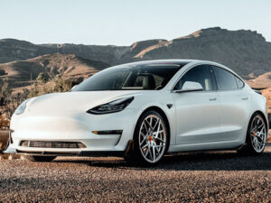 coventry ev repair, electric car service, ev maintenance