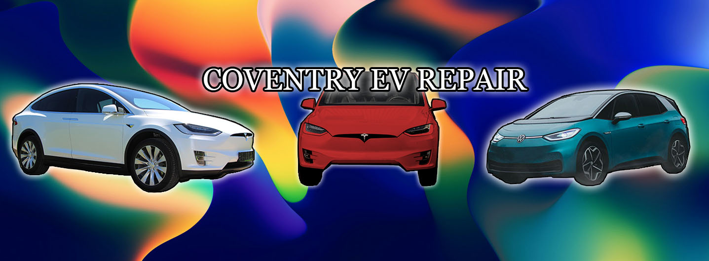 coventry header